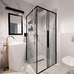 Apartamento Vena Wrocław