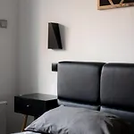 Apartment Vena