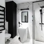 Vena Apartment