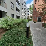 Apartamento Vena *