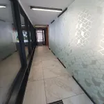 Vena Apartamento *