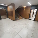 Vena * فروتسواف