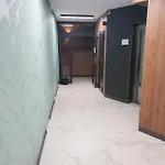 Apartamento Vena *